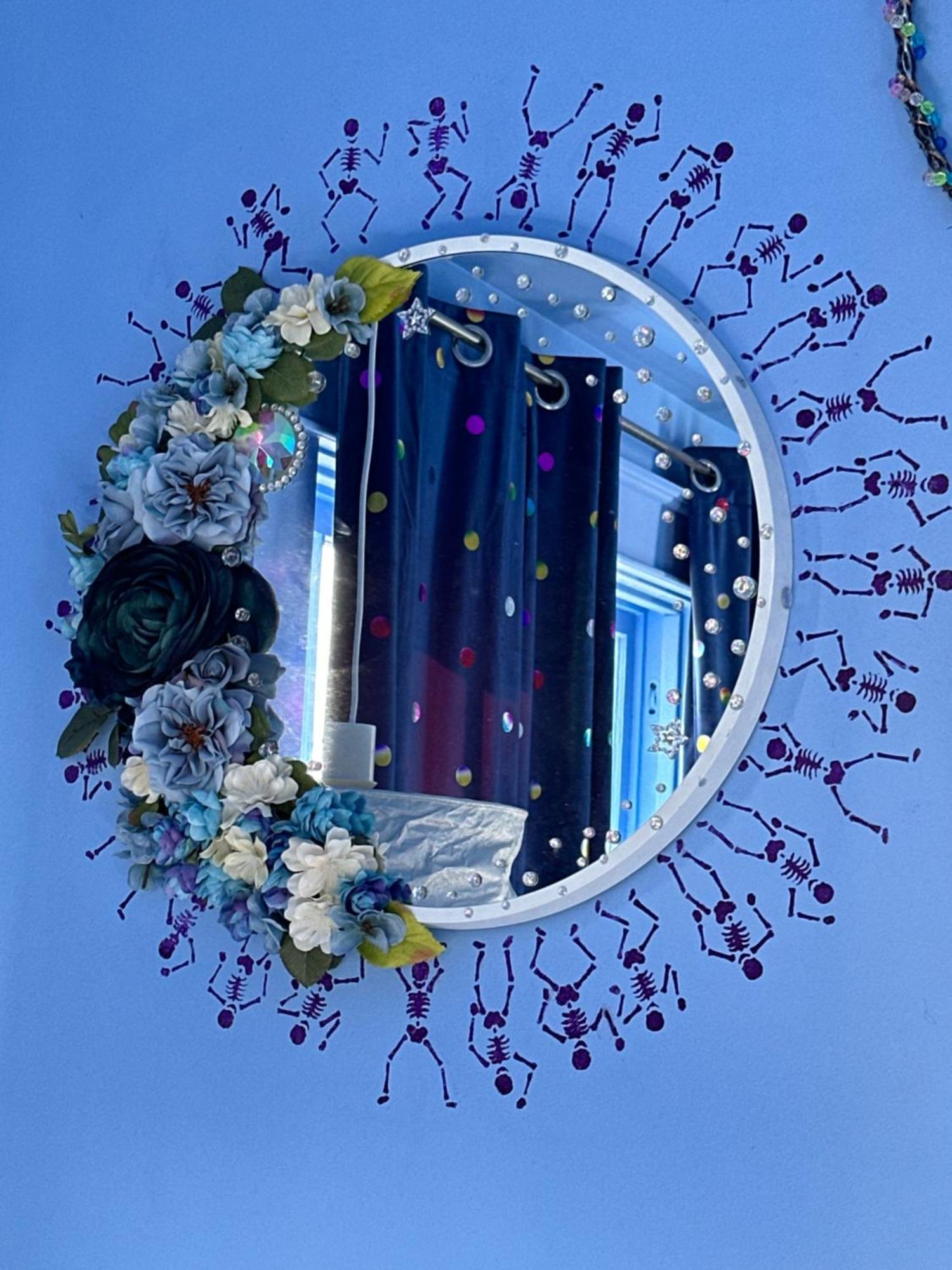 Grateful Dreams Lodging 阿克塔 外观 照片